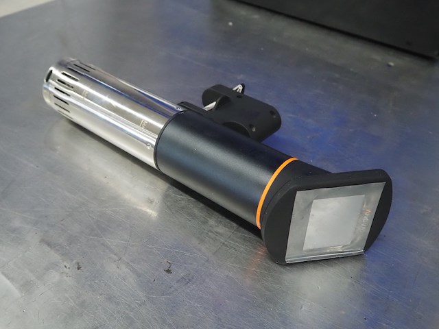 Anova - afbeelding 4 van  10