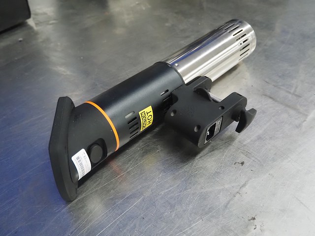 Anova - afbeelding 6 van  10