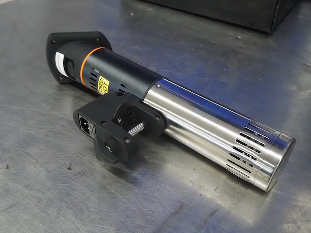 Anova - afbeelding 7 van  10