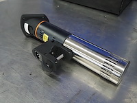 Anova - afbeelding 7 van  10