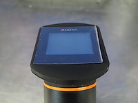 Anova - afbeelding 8 van  10