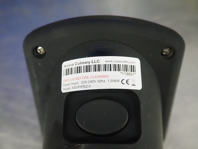 Anova - afbeelding 9 van  10