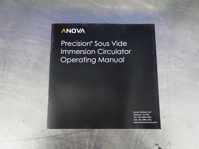 Anova - afbeelding 10 van  10