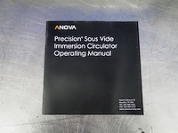 Anova - afbeelding 10 van  10