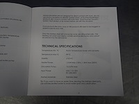 Anova - afbeelding 2 van  10