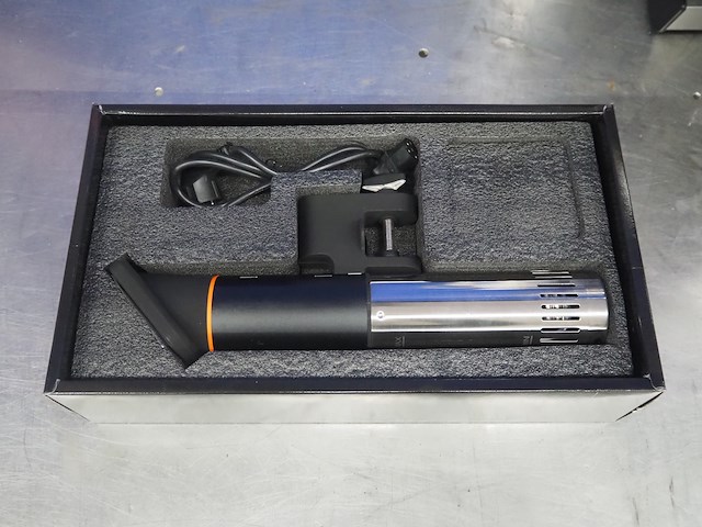 Anova - afbeelding 3 van  10