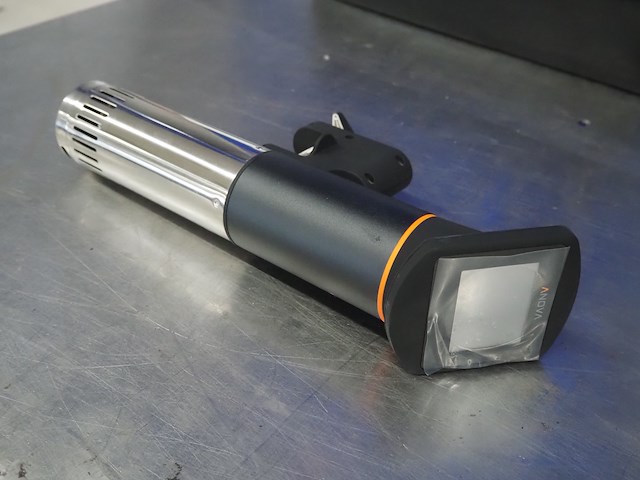 Anova - afbeelding 4 van  10