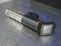 Anova - afbeelding 4 van  10