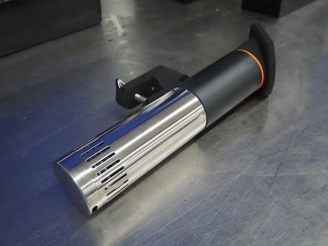 Anova - afbeelding 5 van  10