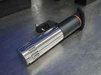 Anova - afbeelding 5 van  10