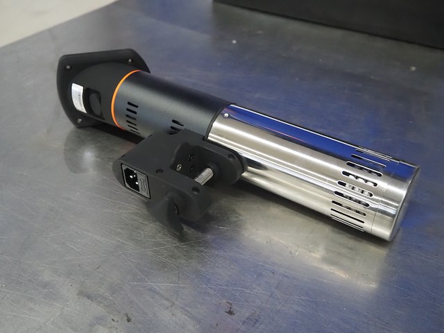 Anova - afbeelding 6 van  10