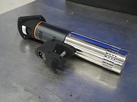 Anova - afbeelding 6 van  10