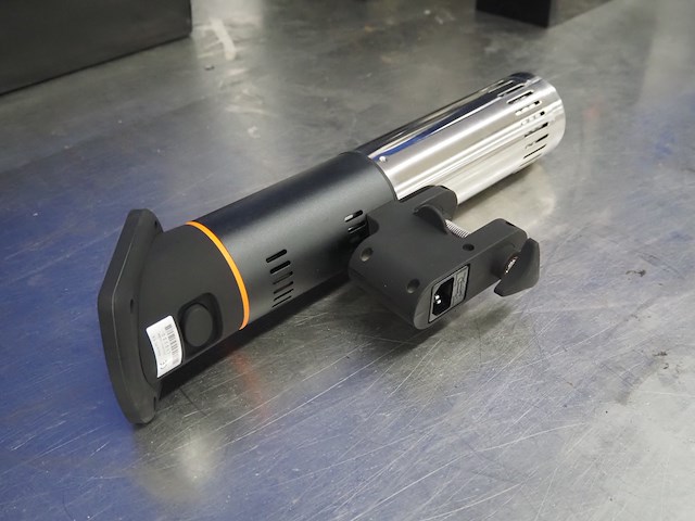 Anova - afbeelding 7 van  10