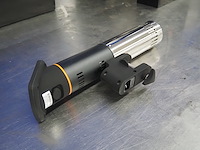 Anova - afbeelding 7 van  10