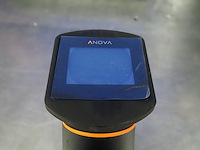 Anova - afbeelding 8 van  10