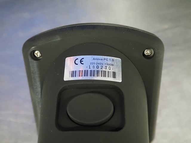 Anova - afbeelding 9 van  10