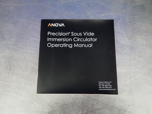 Anova - afbeelding 10 van  10