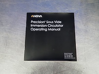 Anova - afbeelding 10 van  10