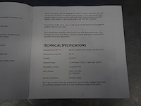 Anova - afbeelding 2 van  10