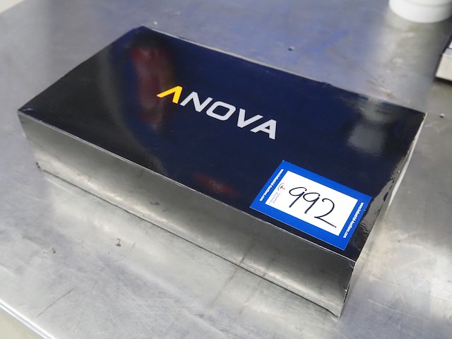 Anova - afbeelding 1 van  10