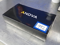 Anova - afbeelding 1 van  10