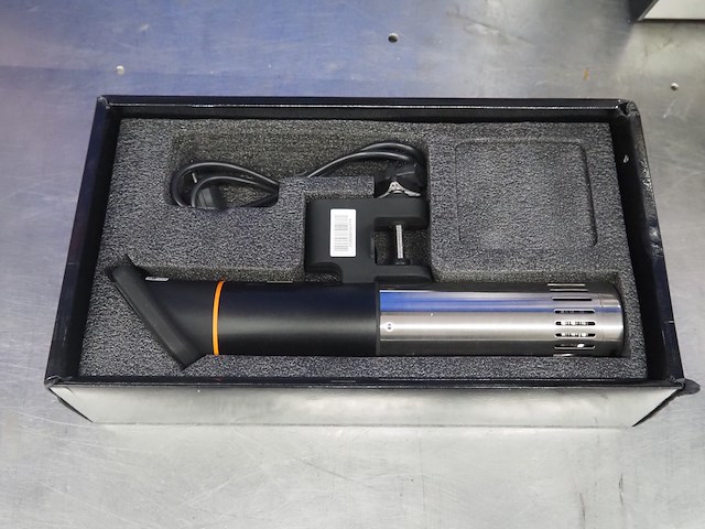 Anova - afbeelding 3 van  10