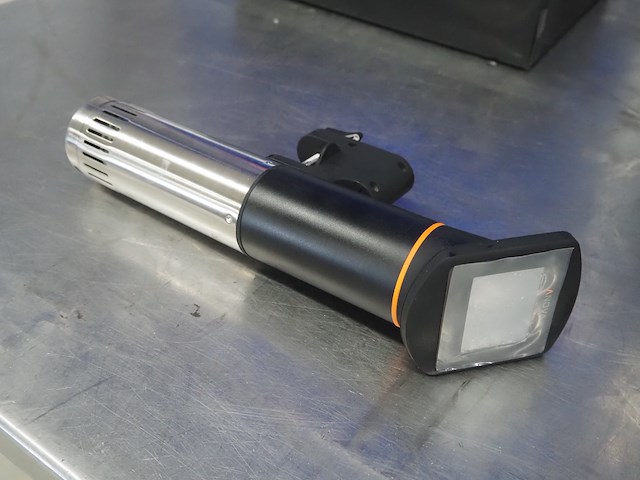 Anova - afbeelding 4 van  10