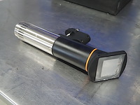 Anova - afbeelding 4 van  10