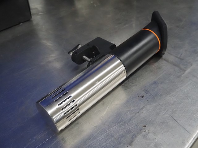 Anova - afbeelding 5 van  10