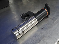 Anova - afbeelding 5 van  10