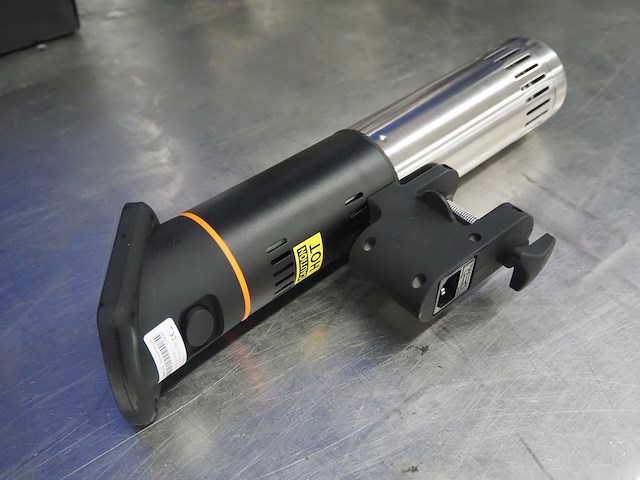 Anova - afbeelding 6 van  10