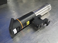 Anova - afbeelding 6 van  10