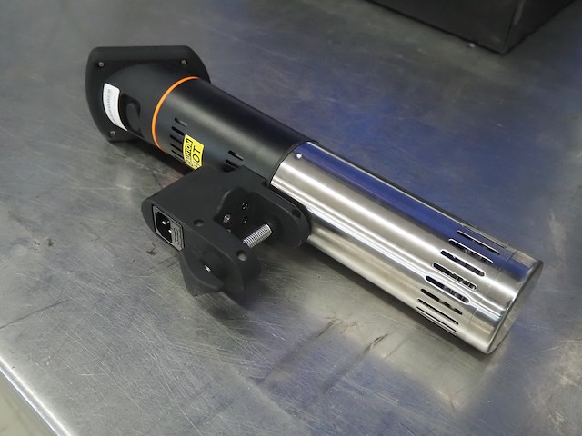 Anova - afbeelding 7 van  10