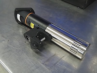 Anova - afbeelding 7 van  10