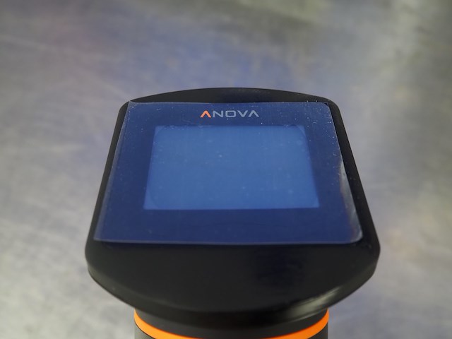 Anova - afbeelding 8 van  10