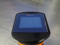 Anova - afbeelding 8 van  10