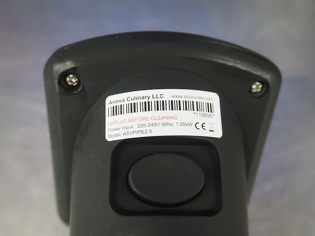 Anova - afbeelding 9 van  10