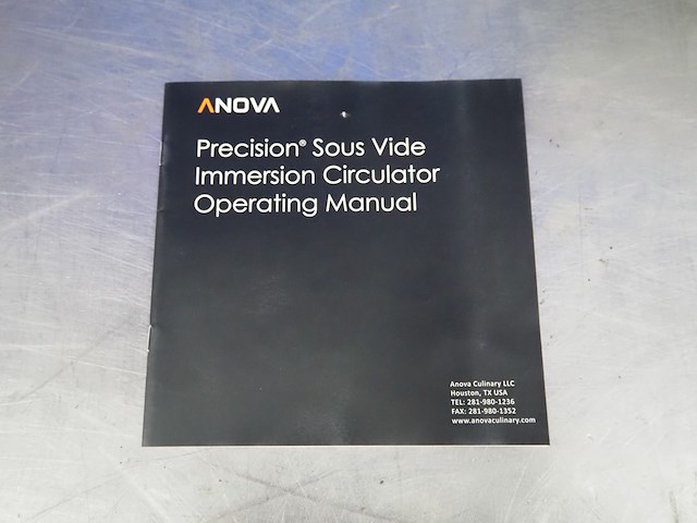 Anova - afbeelding 10 van  10