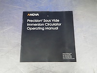 Anova - afbeelding 10 van  10