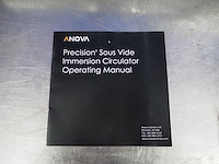 Anova - afbeelding 2 van  11