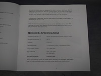 Anova - afbeelding 3 van  11