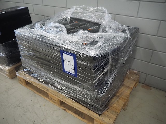 Anova - afbeelding 1 van  11