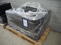 Anova - afbeelding 1 van  11