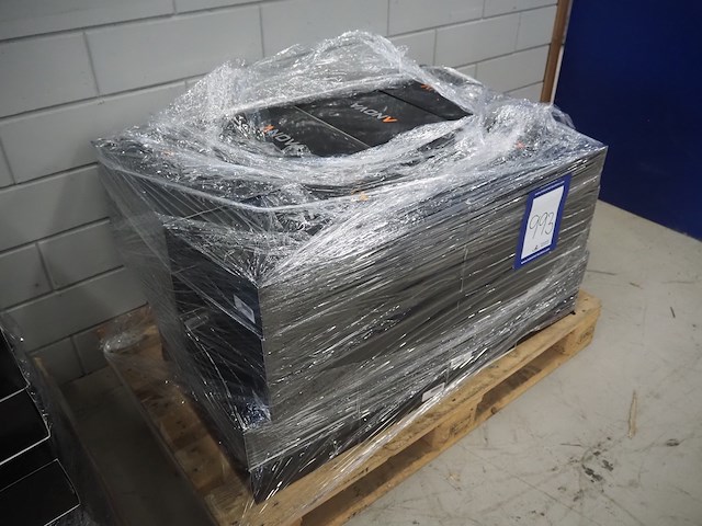 Anova - afbeelding 4 van  11