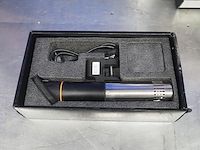 Anova - afbeelding 5 van  11