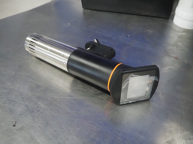 Anova - afbeelding 6 van  11