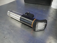 Anova - afbeelding 6 van  11