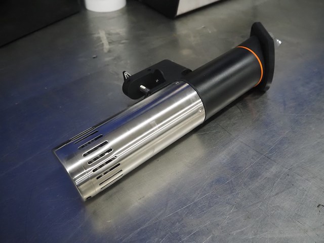 Anova - afbeelding 7 van  11