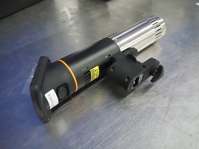 Anova - afbeelding 8 van  11