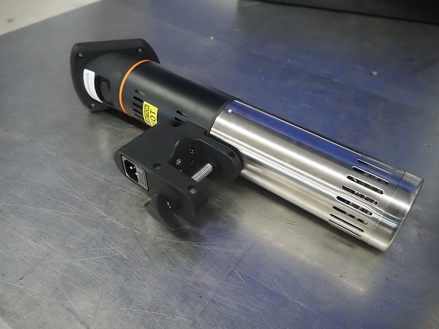 Anova - afbeelding 9 van  11